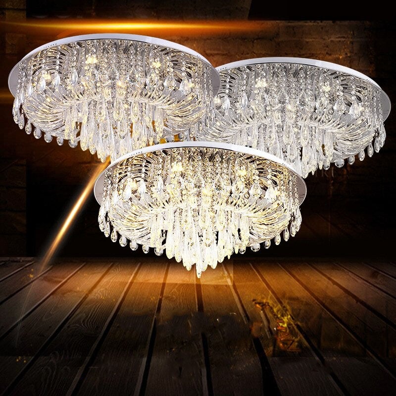 den-mam-pha-le-ch-ht-md1m9079