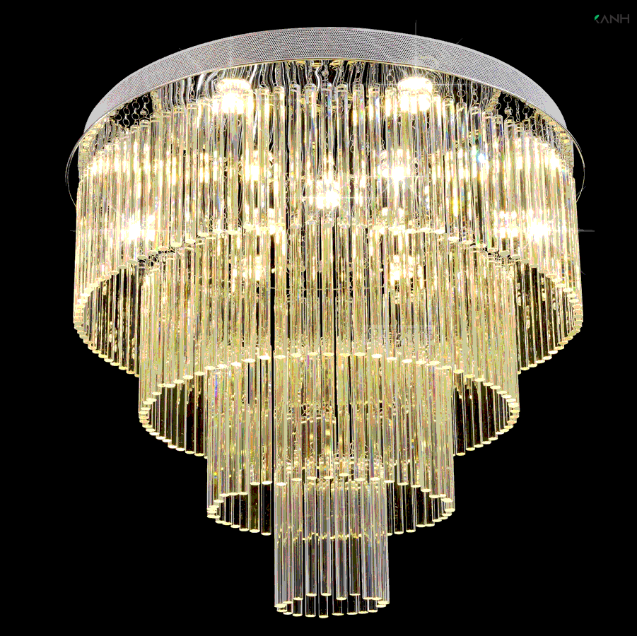 den-mam-pha-le-ch-ht-md1m9076