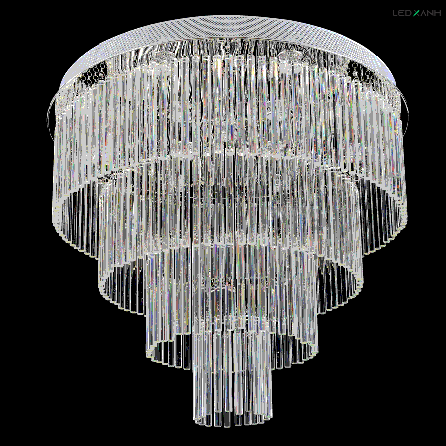 den-mam-pha-le-ch-ht-md1m9076