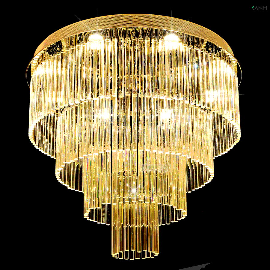 den-mam-pha-le-ch-ht-md1m9076