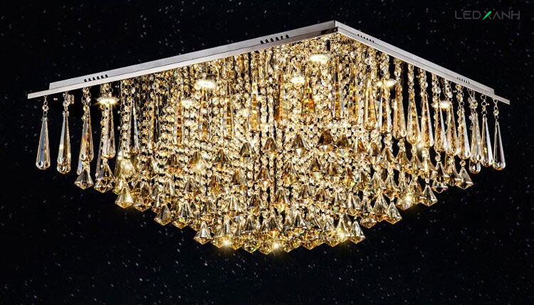 den-mam-pha-le-ch-ht-md1m9092