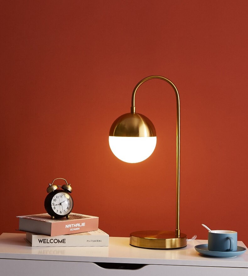 den-ngu-de-ban-db-ht-md1b123