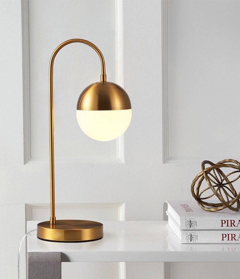 den-ngu-de-ban-db-ht-md1b123