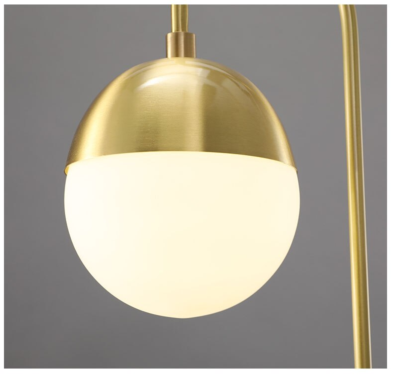 den-ngu-de-ban-db-ht-md1b123