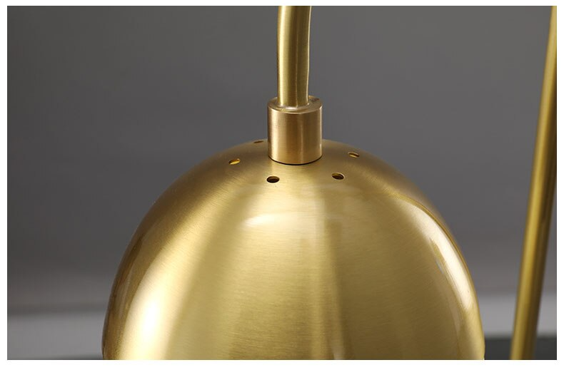 den-ngu-de-ban-db-ht-md1b123