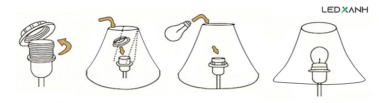 den-ngu-de-ban-db-mu-2013