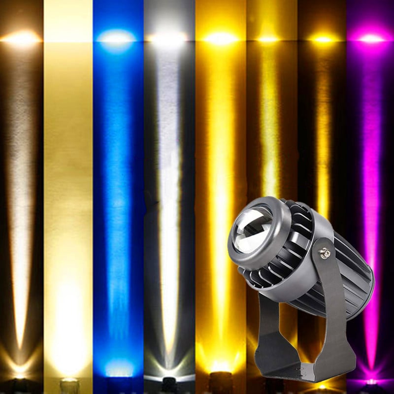 den-roi-chuot-chieu-xa-ngoai-troi-mds09