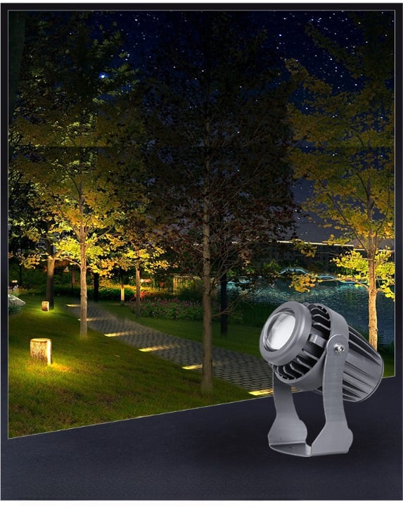 den-roi-chuot-chieu-xa-ngoai-troi-mds09