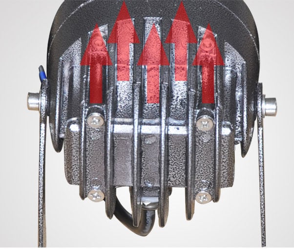 den-roi-chuot-co-mu-chieu-xa-ngoai-troi-mds10