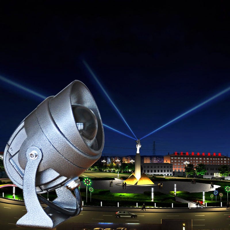 den-roi-chuot-co-mu-chieu-xa-ngoai-troi-mds10