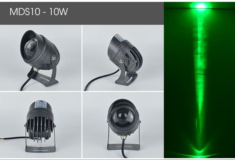 den-roi-chuot-co-mu-chieu-xa-ngoai-troi-mds10