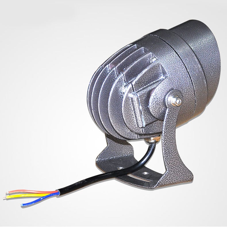 den-roi-chuot-co-mu-chieu-xa-ngoai-troi-mds10