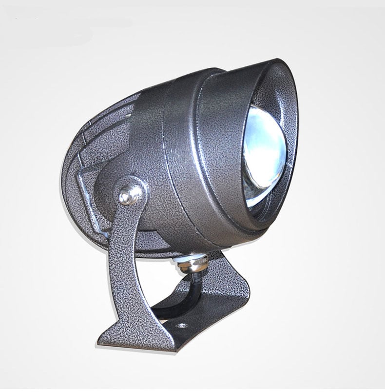 den-roi-chuot-co-mu-chieu-xa-ngoai-troi-mds10