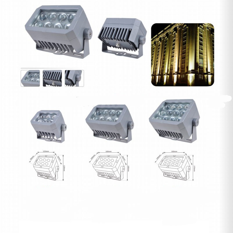 den-roi-cot-vuong-chieu-diem-luxury-mds06