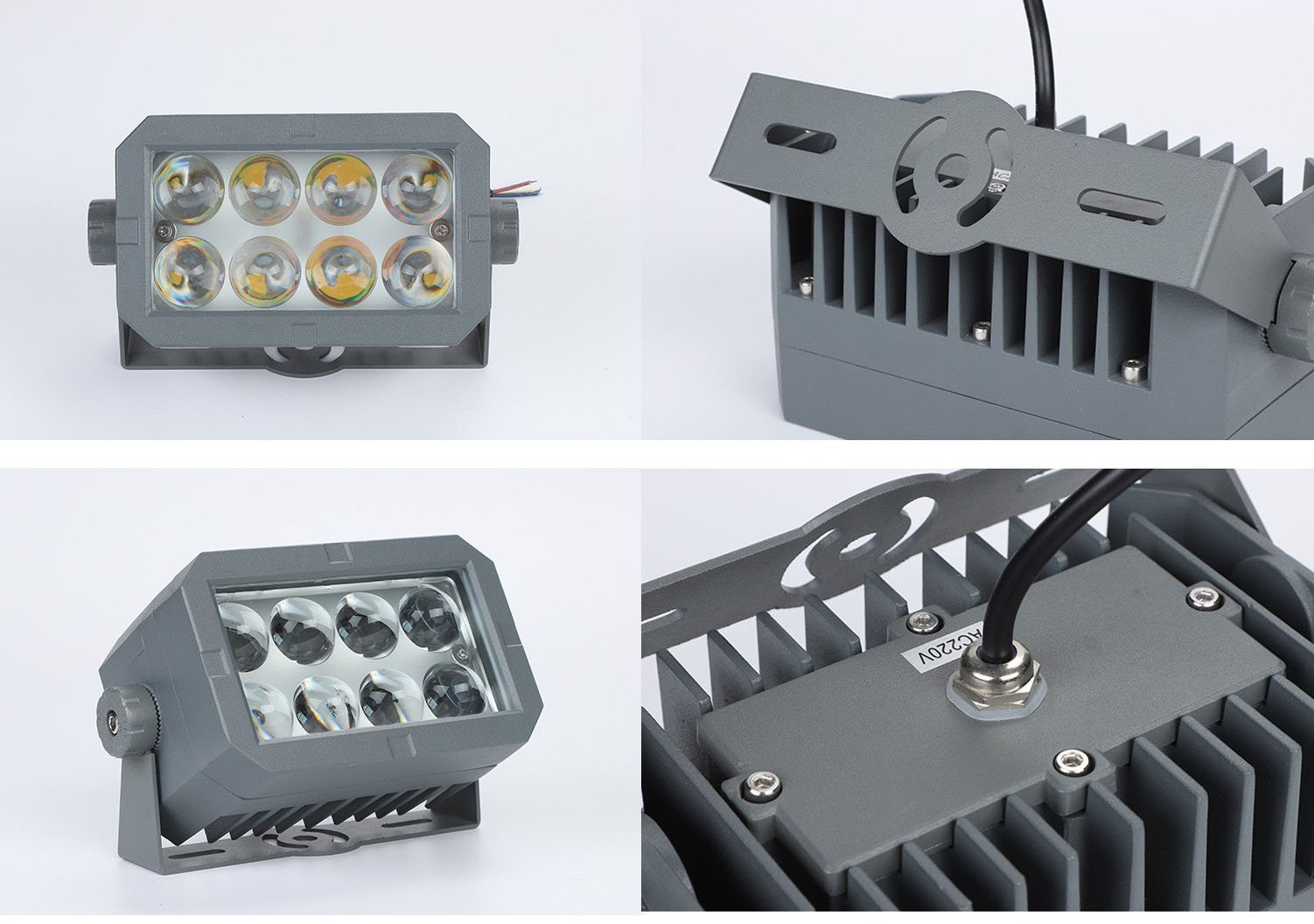 den-roi-cot-vuong-chieu-diem-luxury-mds06