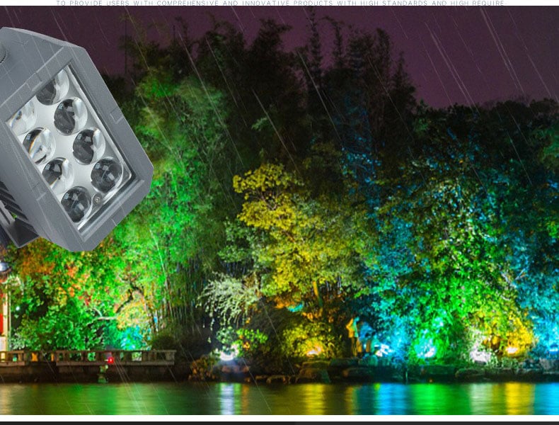 den-roi-cot-vuong-chieu-diem-luxury-mds06