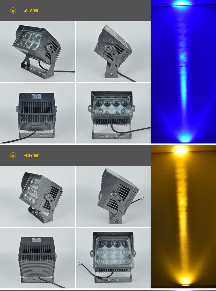 den-roi-cot-vuong-co-mu-chieu-diem-mds05