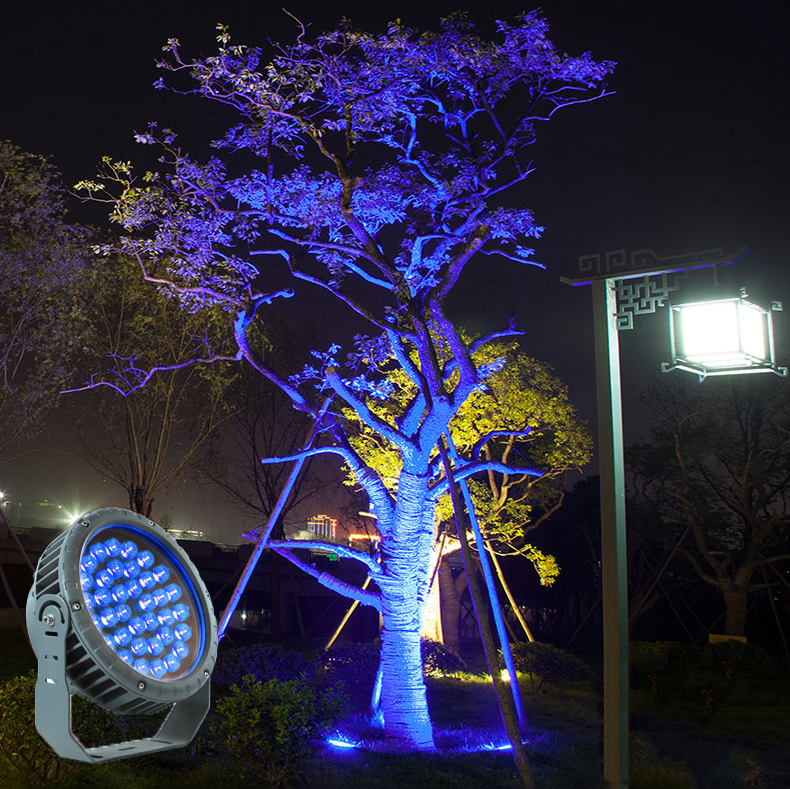 den-roi-ngoai-troi-chieu-diem-luxury-mds03