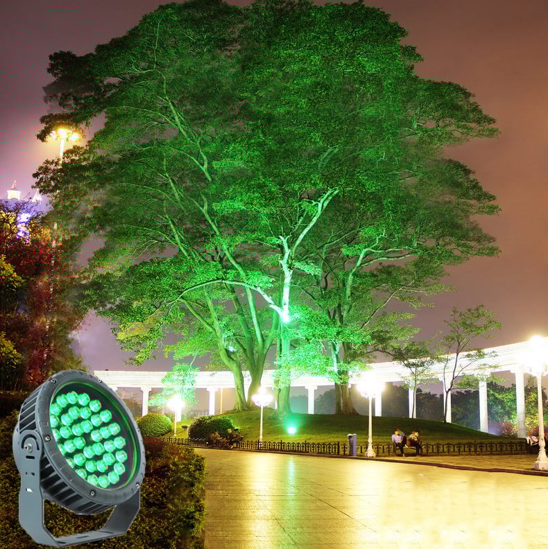 den-roi-ngoai-troi-chieu-diem-luxury-mds03