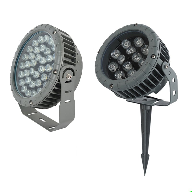 den-roi-ngoai-troi-chieu-diem-luxury-mds03