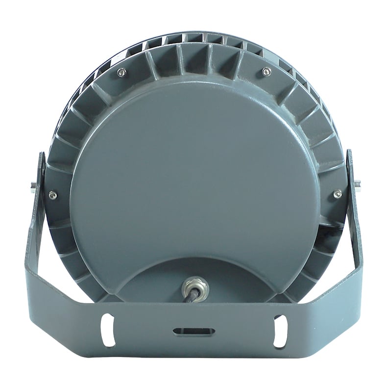 den-roi-ngoai-troi-chieu-diem-luxury-mds03