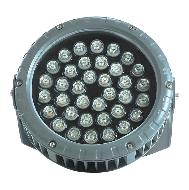 den-roi-ngoai-troi-chieu-diem-luxury-mds03