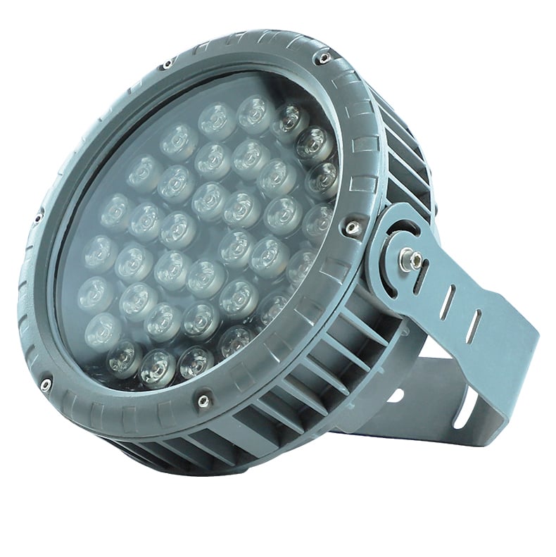 den-roi-ngoai-troi-chieu-diem-luxury-mds03