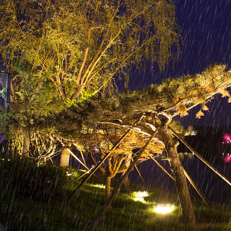 den-roi-ngoai-troi-chieu-diem-luxury-mds03