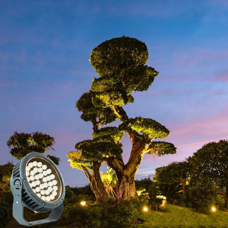 den-roi-ngoai-troi-chieu-diem-luxury-mds03