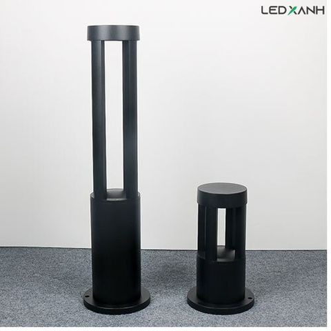 den-san-vuon-nationled