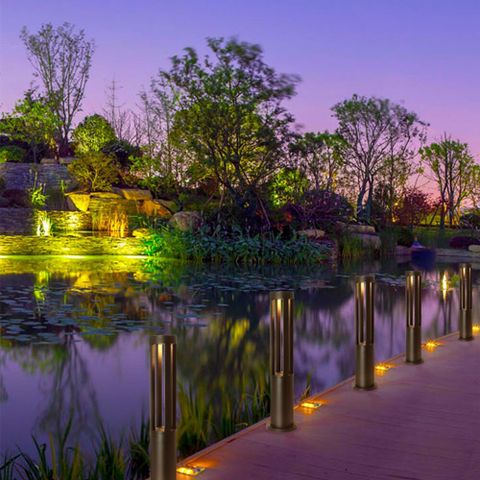 den-san-vuon-nationled