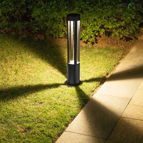 den-san-vuon-nationled