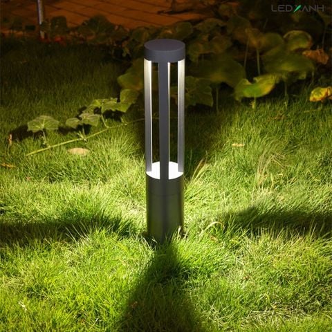 den-san-vuon-nationled