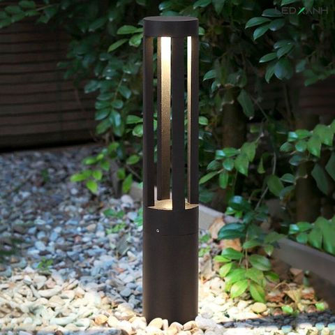 den-san-vuon-nationled