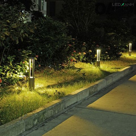 den-san-vuon-nationled