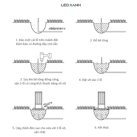 den-san-vuon-nationled