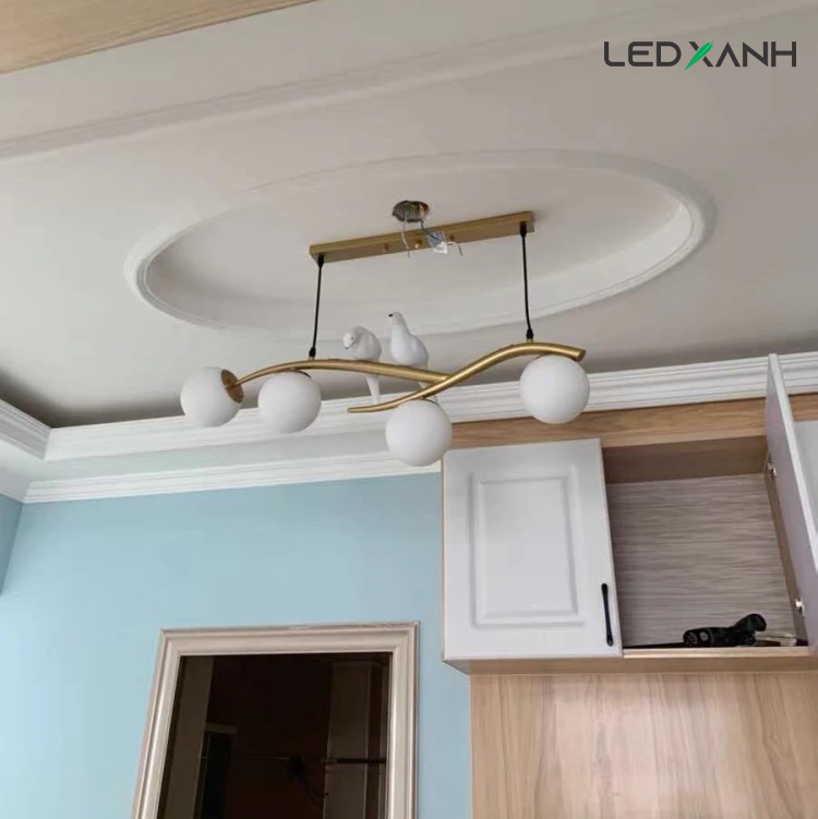 den-tha-ban-an-lovebirds-phong-cach-bac-au-ch-ht-md1th750