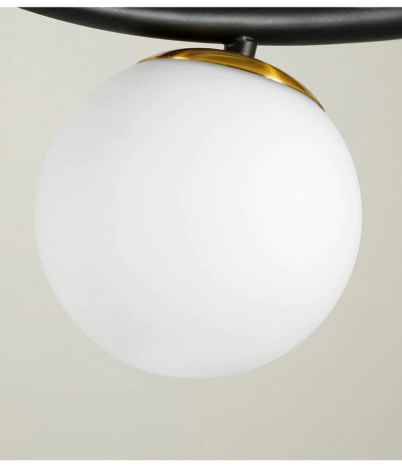 den-tha-ban-an-hinh-chim