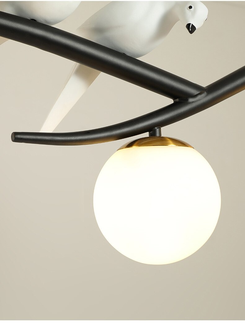 den-tha-ban-an-hinh-chim