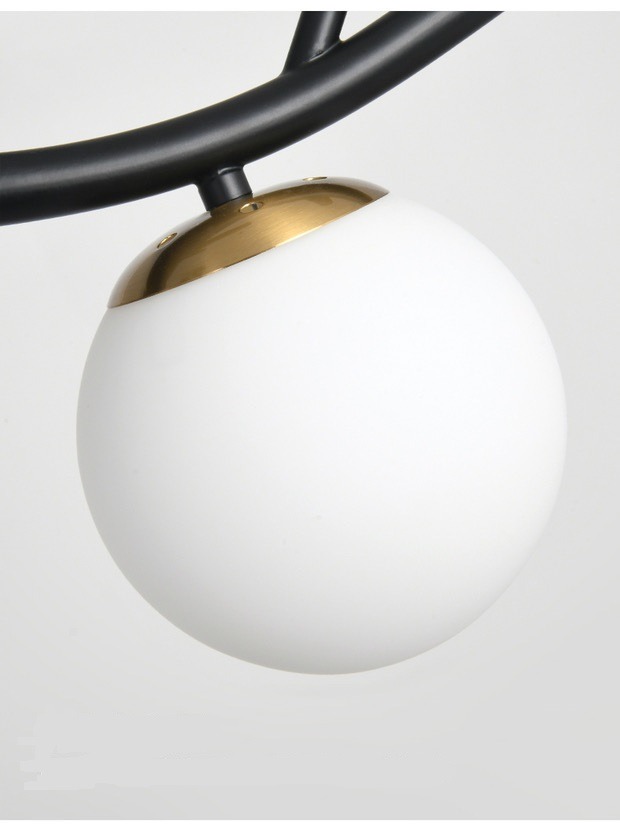 den-tha-ban-an-hinh-chim