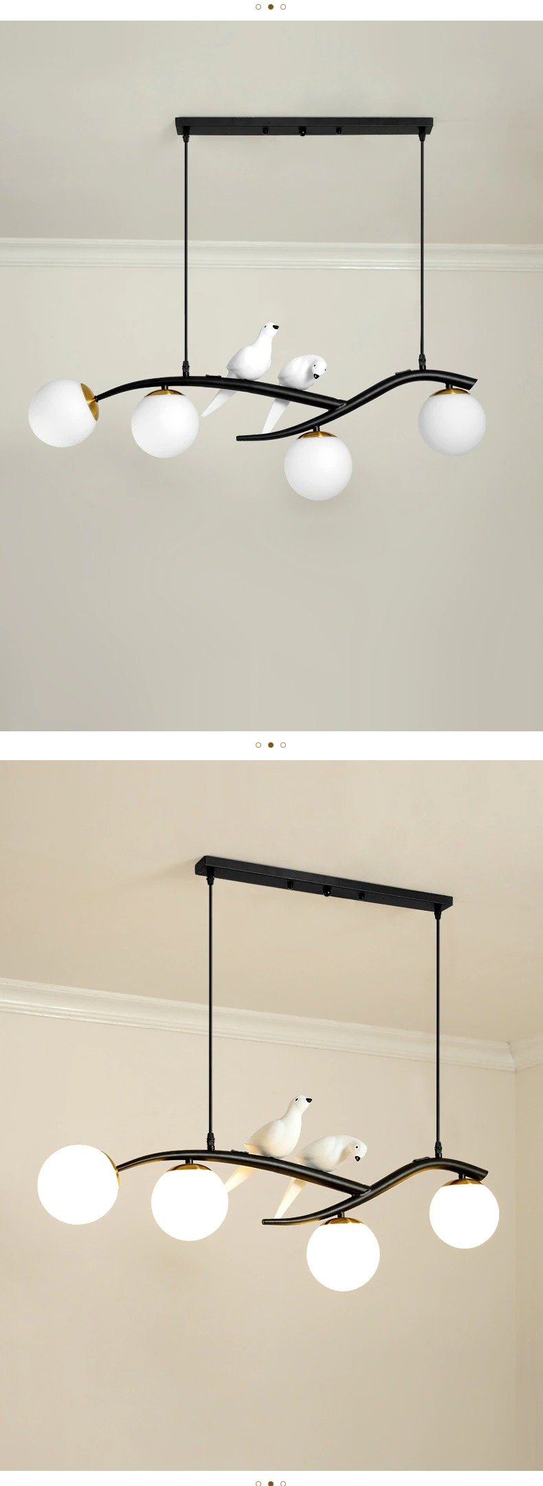 den-tha-ban-an-hinh-chim