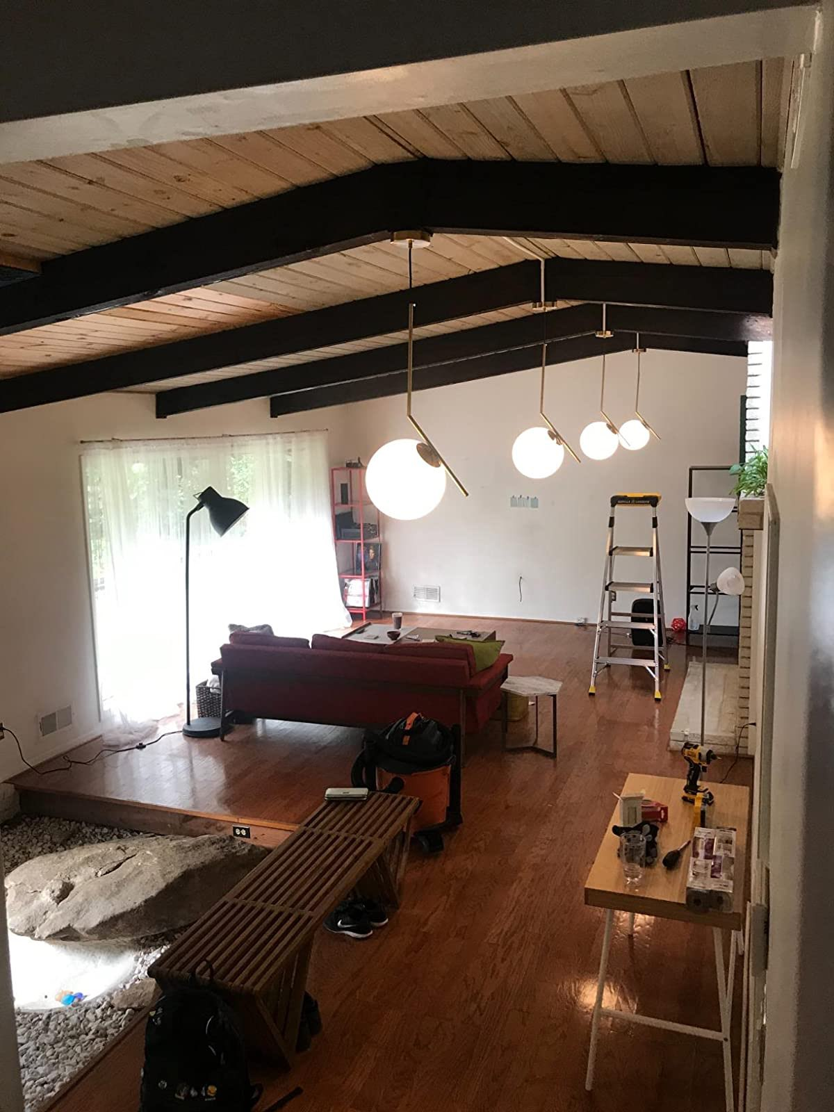 den-tha-glamor-th-vt-210b1