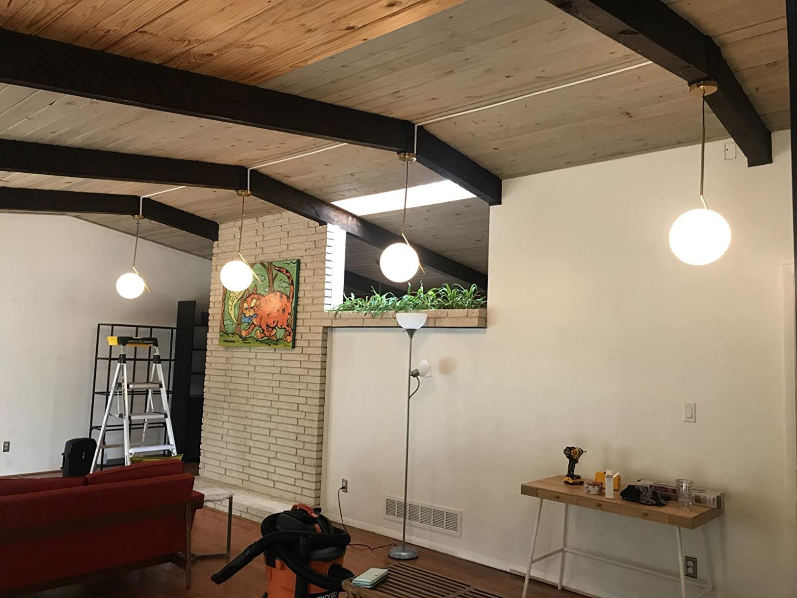 den-tha-glamor-th-vt-210b1