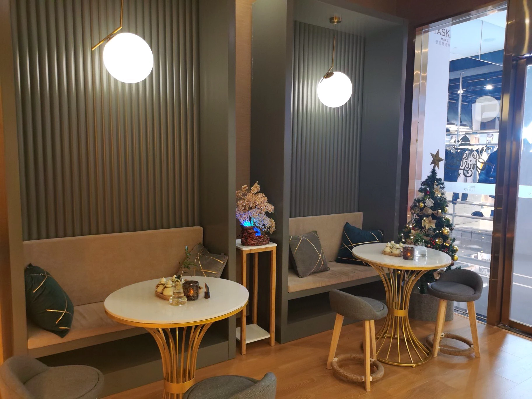 den-tha-glamor-th-vt-210b1