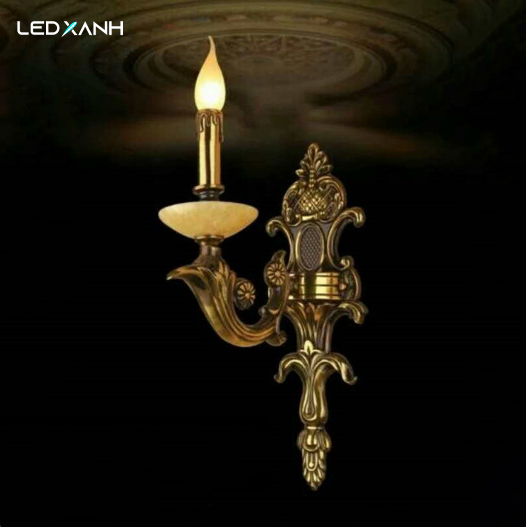 den-tuong-dong-tay-nen-cao-cap