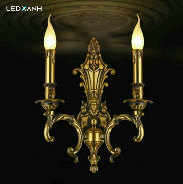 den-tuong-dong-tay-nen-cao-cap