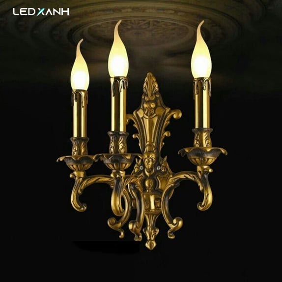 den-tuong-dong-tay-nen-cao-cap