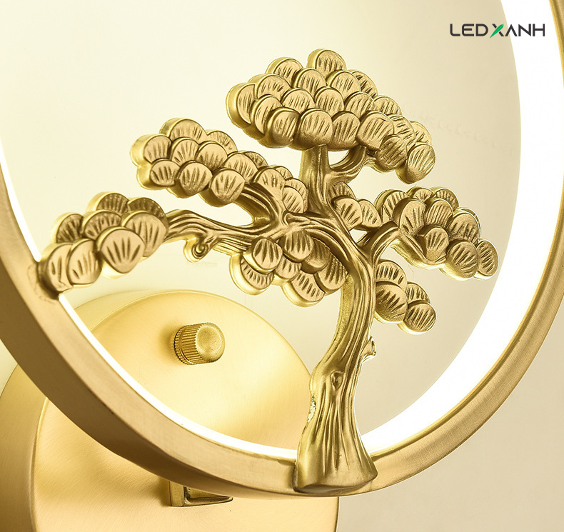 den-tuong-dong-tranh-phong-canh