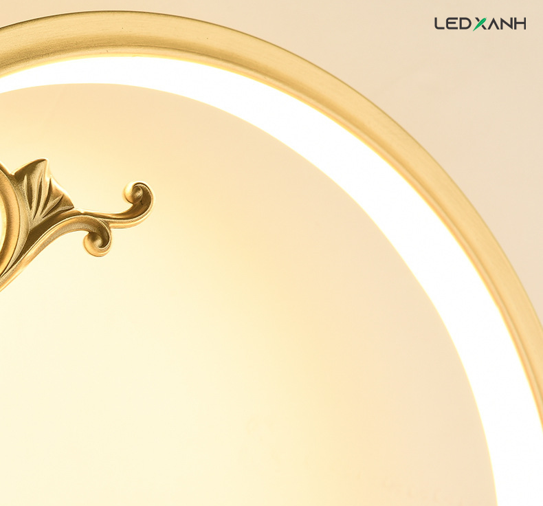 den-tuong-dong-tranh-phong-canh