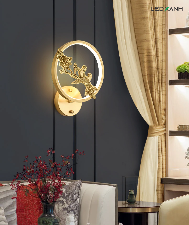 den-tuong-dong-tranh-phong-canh